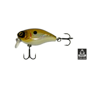 Lure KOSADAKA Raven XS 45F - GTR