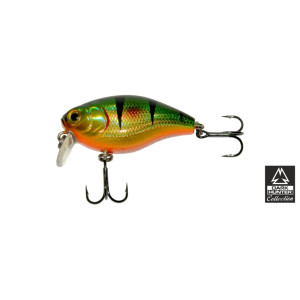 Lure KOSADAKA Raven XS 45F - PC