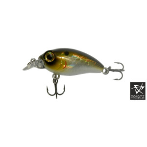 Lure KOSADAKA Roger MIDI 32F - GTR