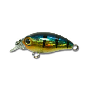 Lure KOSADAKA Roger MIDI 32F - PC