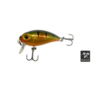 Lure KOSADAKA Roger SURF 36F - PC