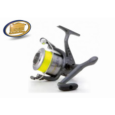 Reel LINEAEFFE Shizuka SK3 - 40 FD