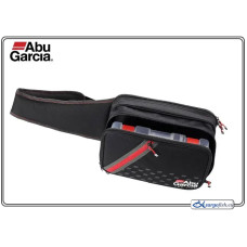 Bag ABU GARCIA Sling BAG 843 - 31-12-22