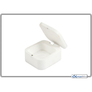 Ēsmas kastīte SD-PMH 070603 0603 - 70x60x30