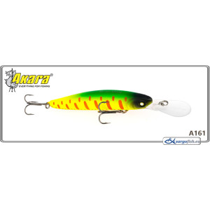 Lure AKARA Sima 90F - A161