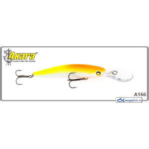 Lure AKARA Sima 90F - A166