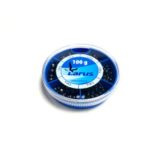 Sinker set LARUS - 100