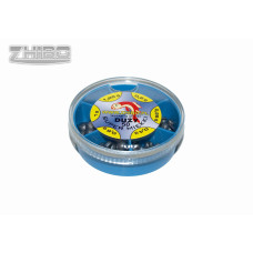 Sinker set ZHIBO Duzy - 50