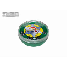 Sinker set ZHIBO Medium - 50