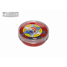 Sinker set ZHIBO Mini - 50