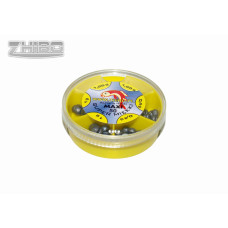 Sinker set ZHIBO Maxi - 50