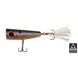 Popper KOSADAKA SKS 50T - GT