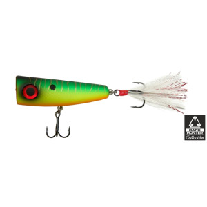Popper KOSADAKA SKS 50T - MHT