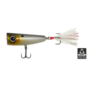 Popper KOSADAKA SKS 50T - PSSH