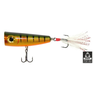 Popper KOSADAKA SKS 65T - PC