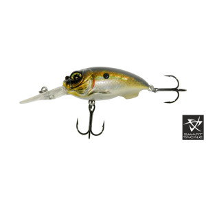 Lure KOSADAKA Synthez XL 55F - GTR