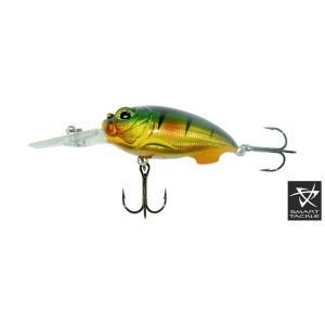 Lure KOSADAKA Synthez XL 55F - PC