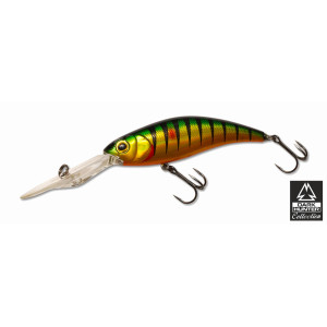 Lure KOSADAKA Troll DD 100F - PC