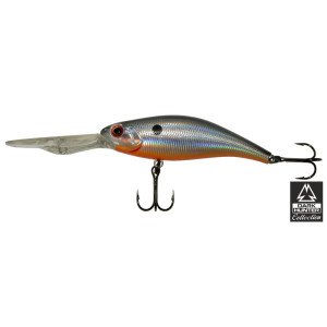 Lure KOSADAKA Troll DD 80F - GT