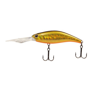 Lure KOSADAKA Troll DD 80F - HGBL