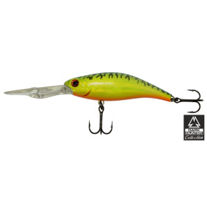Lure KOSADAKA Troll DD 80F - HT
