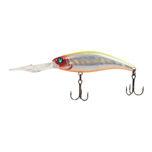 Lure KOSADAKA Troll DD 80F - LME