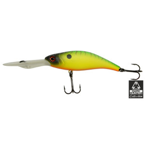 Lure KOSADAKA Troll DD 80F - MHT
