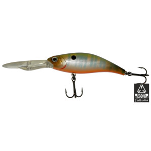 Lure KOSADAKA Troll DD 80F - PNT
