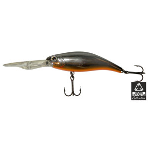 Lure KOSADAKA Troll DD 80F - SBL