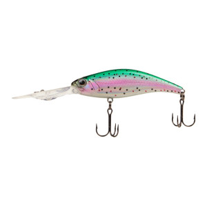 Lure KOSADAKA Troll DD 80F - TR