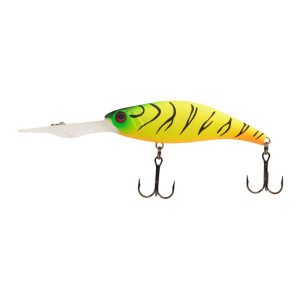 Lure KOSADAKA Troll DD 80F - TT